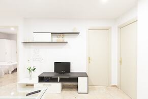 Surtrip Apartamentos - Tórtola I