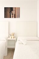 Surtrip Apartamentos - Tórtola I