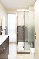 Surtrip Apartamentos - Tórtola I