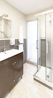 Surtrip Apartamentos - Tórtola I
