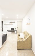 Surtrip Apartamentos - Tórtola I