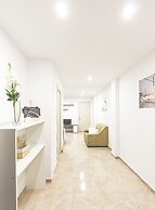 Surtrip Apartamentos - Tórtola I