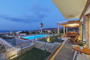 Villa GG