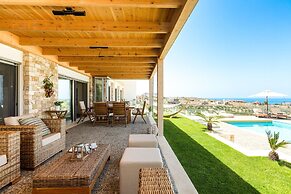 Villa GG