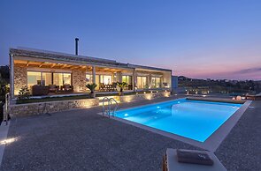 Villa GG
