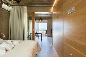 Villa GG