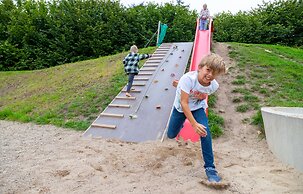Strandkind - Dein Ostseehotel