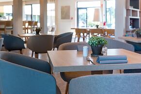Strandkind - Dein Ostseehotel