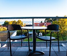 Strandkind - Dein Ostseehotel