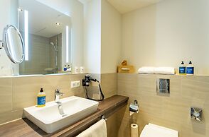 Strandkind - Dein Ostseehotel