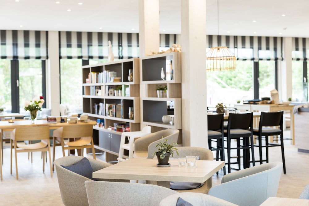Strandkind - Dein Ostseehotel