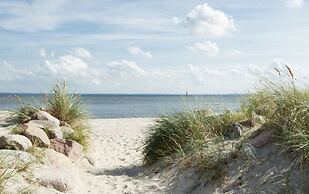 Strandkind - Dein Ostseehotel