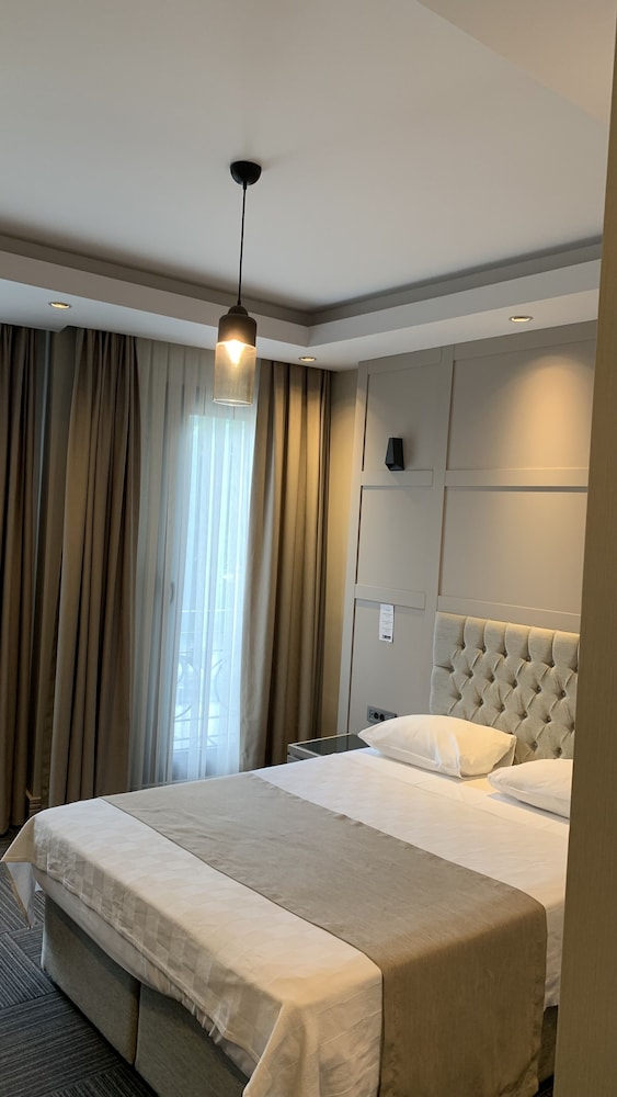 Anatolia Inn