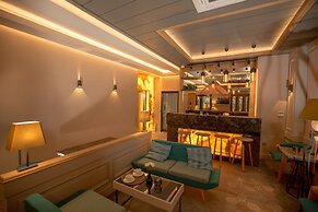 Anatolia Inn