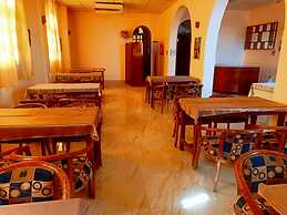 Amenophis Hotel