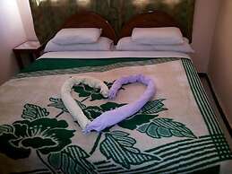 Amenophis Hotel
