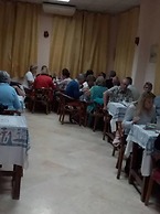 Amenophis Hotel