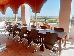 Amenophis Hotel