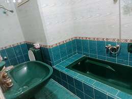Amenophis Hotel