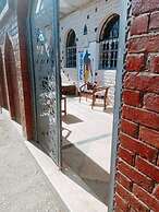 Amenophis Hotel