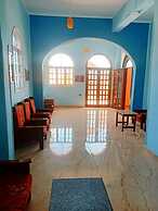 Amenophis Hotel