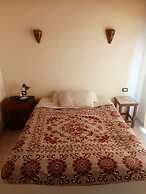 Amenophis Hotel