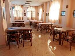 Amenophis Hotel