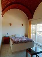 Amenophis Hotel
