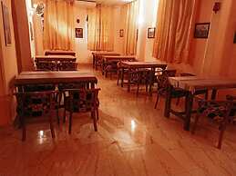 Amenophis Hotel
