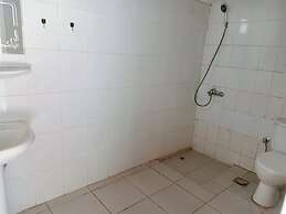 Amenophis Hotel
