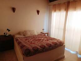 Amenophis Hotel