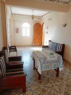 Amenophis Hotel