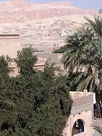 Amenophis Hotel