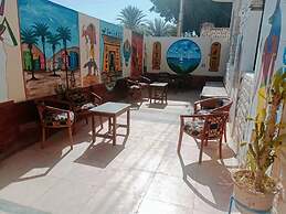 Amenophis Hotel