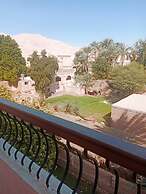 Amenophis Hotel