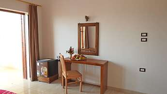 Thebes Hotel Luxor