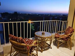 Thebes Hotel Luxor