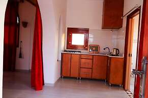 Thebes Hotel Luxor