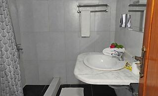 Thebes Hotel Luxor