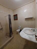 Thebes Hotel Luxor
