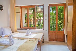 Thebes Hotel Luxor