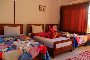 Thebes Hotel Luxor