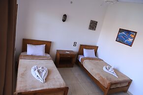 Thebes Hotel Luxor
