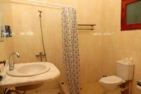 Thebes Hotel Luxor