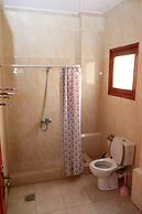 Thebes Hotel Luxor