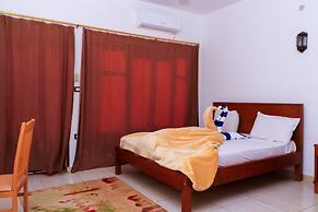 Thebes Hotel Luxor