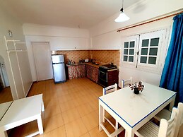 Luxor Guest House