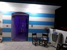 Luxor Guest House