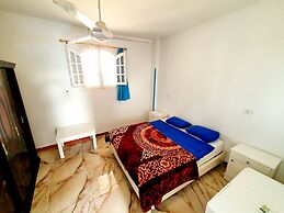 Luxor Guest House