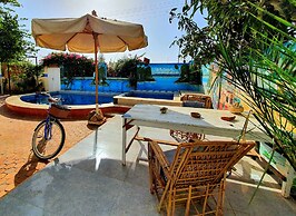 Luxor Guest House